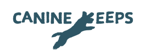 Canine Keeps