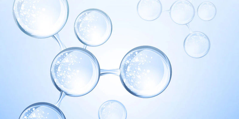 Hyaluronic Acid