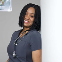 ADEBANKEMO ODUGUWA